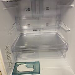 無料にてお譲りいたします！！！