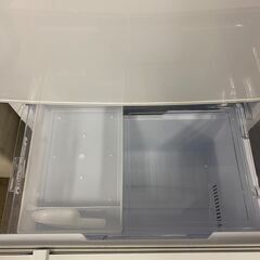 無料にてお譲りいたします！！！