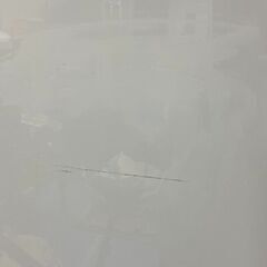 無料にてお譲りいたします！！！