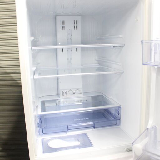 ⭐️MITSUBISHI⭐️三菱⭐️272L冷蔵庫 2018年製