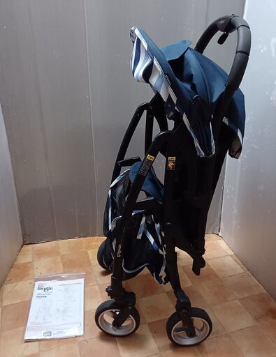 ベビー・子供用品買取販売/キッズモール湘南茅ケ崎/ビングルBA9/7