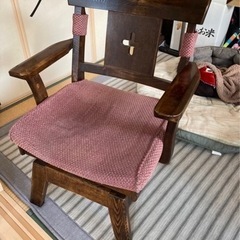 ニトリ　ダニイングテーブル