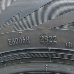 【値下げ・本日15時まで】ピレリ　スタッドレスタイヤ　4本セット　175/65R14 　新品未使用