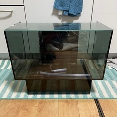 パナソニック 58V型 プラズマテレビ TH-58PZ800 3万円！