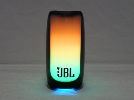 その他 JBL PULSE 5