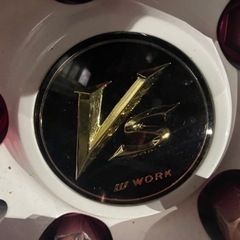 タイヤ、ホイールセット