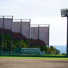 基礎から学べる野球個別レッスン