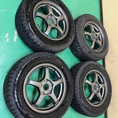 SUV 215/65R16