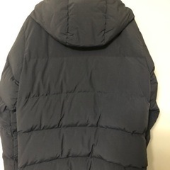 ノースフェイス　キャンプシエラショート xl 美品