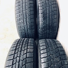185/65R15バリ山スタッドレスホイール付15インチ4本セット5穴114.3 185/65R15バリ山スタッドレスホイール付15インチ4本セット5穴114.3 185