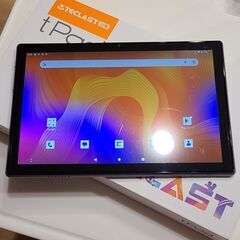 Android 12 TECLAST P20S タブレット  4...