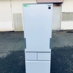 ティソ TISSOT T-TOUCH SOLAR 2/GR/TACT/TI③‼️426L‼️1923番 TOSHIBA 