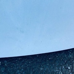 ③887番 Haier✨冷凍冷蔵庫✨JR-NF305AR‼️