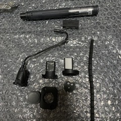 アルテグラ　di2 8050 6870   電動　コンポ