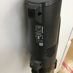 トレファク神戸新長田】Panasonicの2021年製スティッククリーナーです