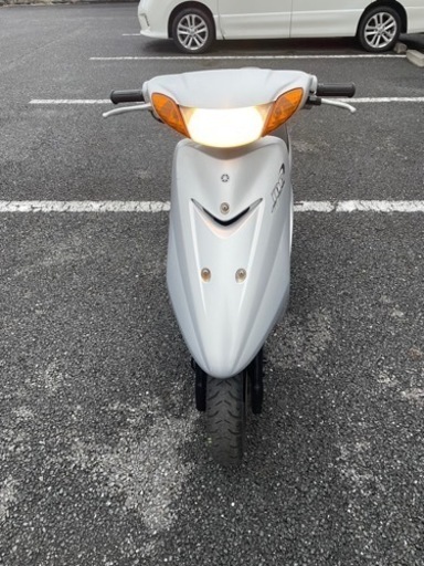 最終値下げしましたヤマハジョグ自賠責R5年7月迄 | consecurity.com.br