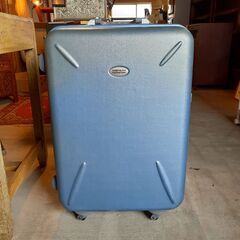 AMERICAN TOURISTER アメリカンツーリスター キ...