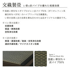 12/6引渡し確定まるいち様