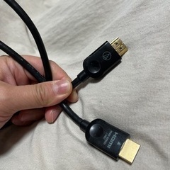 HDMI 1m