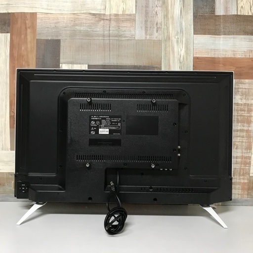 即日受渡❣️3D対応SONY55型TV WiFi内蔵 38000円