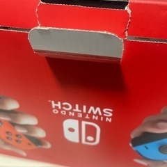 Nintendo Switch 本体+ソフト2本+純正proコン+LANアダプタ