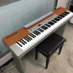 A2211-665 YAMAHA P120S 2003年製 動作良好