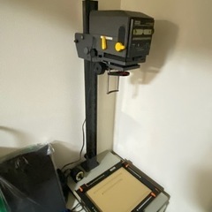 LPL  引伸機　VC7700