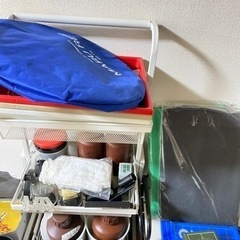 LPL  引伸機　VC7700