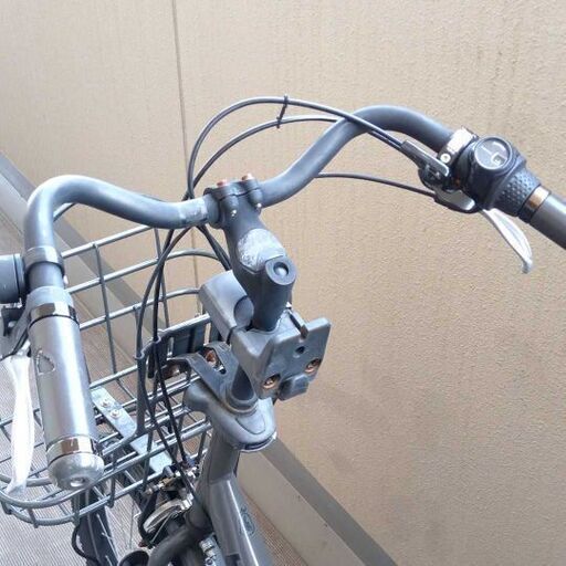 交渉中 交渉中】Mike & The Mechanics 3