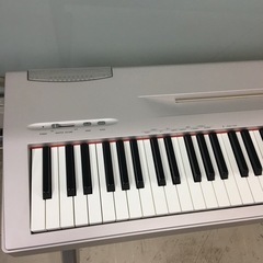 2211-666 YAMAHA P-60S 動作良好 2211-666 YAMAHA P-60S 動作良好