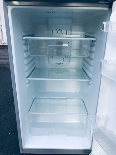 peakpaformance HELI MID ジャケット&タイツ メンズS 定番だけど飽き