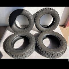 BFｸﾞｯﾄﾞﾘｯﾁ