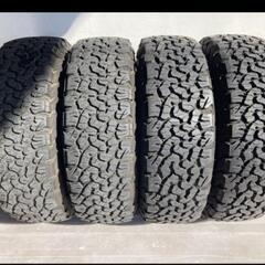 BFｸﾞｯﾄﾞﾘｯﾁ