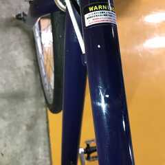 福岡）福岡市東区より ASAHI WEEKEND BIKES 2018頃 ﾈｲﾋﾞｰ
