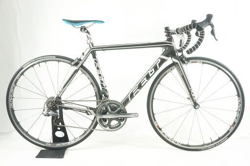 FELT 「フェルト」 FC DI2 2011年モデル ロードバイク