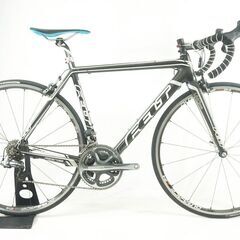 FELT 「フェルト」 FC DI2 2011年モデル ロードバイク