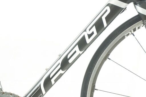 FELT 「フェルト」 FC DI2 2011年モデル ロードバイク