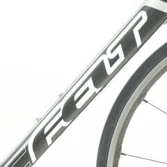 FELT 「フェルト」 FC DI2 2011年モデル ロードバイク