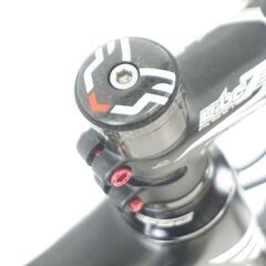 FELT 「フェルト」 FC DI2 2011年モデル ロードバイク