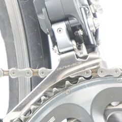 FELT 「フェルト」 FC DI2 2011年モデル ロードバイク