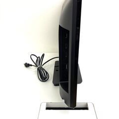 【レガストック川崎本店】FUNAI FL-24H1010 24V型 地上･BS･110度CSデジタル ハイビジョン液晶テレビ 2018年製