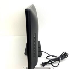 【レガストック川崎本店】FUNAI FL-24H1010 24V型 地上･BS･110度CSデジタル ハイビジョン液晶テレビ 2018年製