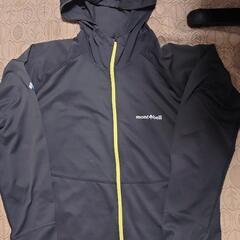 不要になった登山用具売ります。
