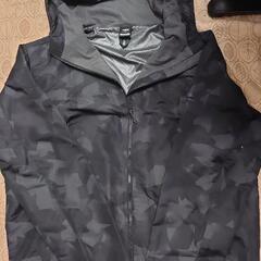 不要になった登山用具売ります。