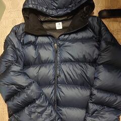 不要になった登山用具売ります。