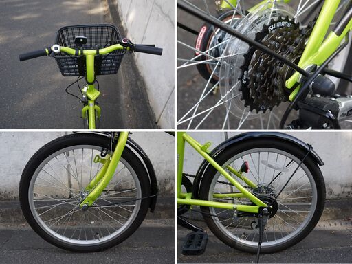 ジモ取引終了12/7】≪ZT235ジ限≫ CAPTAIN STAG/キャプテンスタッグ