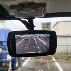 高所作業車を売ります。