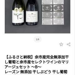 【ネット決済・配送可】楽天ふるさと納税返礼品