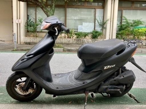 2ストディオaf35 規制前