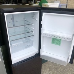 リサイクルサービス八光 田上店 安心の3か月保証 配達・設置OK】ハイセンス